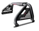 ROLL BAR SPIDER R08NHRC