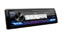 ESTEREO 1 DIN JVC KD-X38MBS