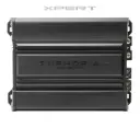 AMPLIFICADOR 4 CH EUPHORIA XPERT EX200.4