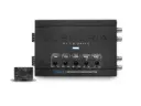 EPICENTER 1 PERILLA DB DRIVE EUPHORIA EXBE-2