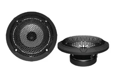 BOCINAS 3.5" DB DRIVE DX-S35M