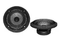 BOCINAS 3.5" DB DRIVE DX-S35M