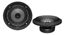 BOCINAS 3.5" DB DRIVE DX-S35M
