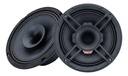 MEDIOS RANGOS 8" CON DRIVER WDX8MOTO-CDX