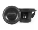 SUBWOOFER 12" DB DRIVE EUPHORIA XPERT EWXB12D4