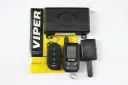 ALARMA AUTOMOTRIZ VIPER 3306V