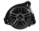 SUBWOOFER 8" MUSWAY CSM8WL