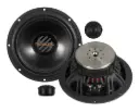 SET DE MEDIOS 6.5" MUSWAY MG6.2A