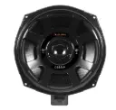 SUBWOOFER 8" MUSWAY CSB8W (REEMPLAZO DEL ORIGINAL)