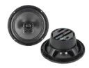 BOCINAS 6.5" MUSWAY MC62
