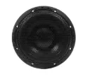 SUBWOOFER 8" MUSWAY MG8