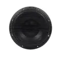 SUBWOOFER 12" MUSWAY MG10