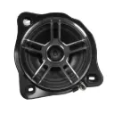 SUBWOOFER 8" MUSWAY CSM8WR