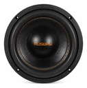 SUBWOOFER 6.5" MUSWAY MW622