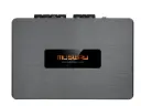 AMPLIFICADOR 2 CH MUSWAY TWO.100