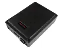 SUBWOOFER AMPLIFICADO 6.5" MUSWAY SW-A7