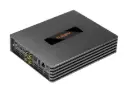 AMPLIFICADOR 6 CH MUSWAY M6v4