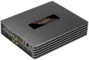 AMPLIFICADOR 6 CH MUSWAY M6v4