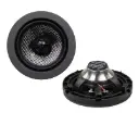BOCINAS 4" MUSWAY CSM206X