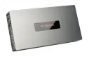 AMPLIFICADOR 6 CH MUSWAY SIX100