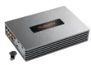 AMPLIFICADOR 4 CH MUSWAY FOUR100