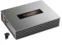 AMPLIFICADOR 1 CH MUSWAY ONE600