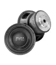 SUBWOOFER 12" STEELPRO NANO ATOM 12