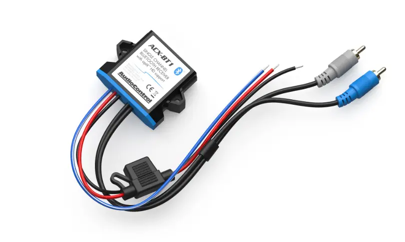 [ACX-BT1] MODULO BLUETOOTH AUDIO CONTROL ACX-BT1