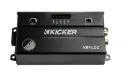 CONVERTIDOR DE ALTA Y BAJA KICKER KEYLOC