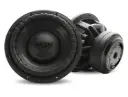 SUBWOOFER 12" DB DRIVE WDX12G5R.4