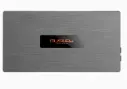 AMPLIFICADOR 5 CH MUSWAY FIVE.100+