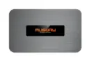 AMPLIFICADOR MINI 2 CH MUSWAY P2