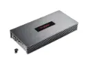 AMPLIFICADOR 1 CH MUSWAY ONE2000