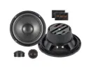 SET DE MEDIOS 6.5" MUSWAY MC6.2C