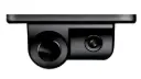 CAMARA DE REVERSA 2 EN 1 SPIDER SR-C2000