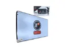PANTALLA 2 DIN 10" HF-AUDIO PRO HF-10PRO