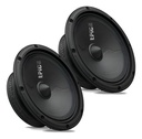 MEDIOS RANGOS 6.5" AUDIO CONTROL EPICPRO6S