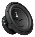 SUBWOOFER 10" AUDIO CONTROL EPICX10D4