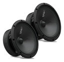 MEDIOS RANGOS 6.5" AUDIO CONTROL EPICPRO6X