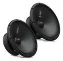MEDIOS RANGOS 8" AUDIO CONTROL EPICPRO8X