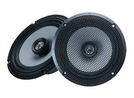 BOCINAS 6.5" DB DRIVE DX-S65