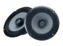 BOCINAS 6.5" DB DRIVE DX-S65