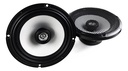 BOCINAS 6.5" DB DRIVE DX-S65