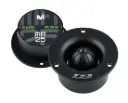 TWEETER DOMO DEAF BONCE MACHETE MFT-25