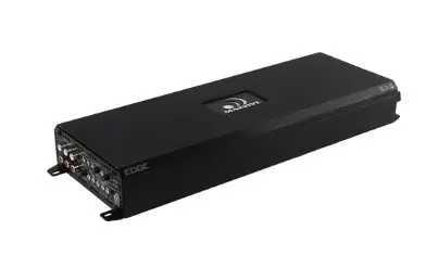 AMPLIFICADOR 5 CH MASSIVE EX5 NANO EDGE