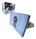 PANTALLA 9" 1 DIN HF AUDIO HF-DIN9PRO
