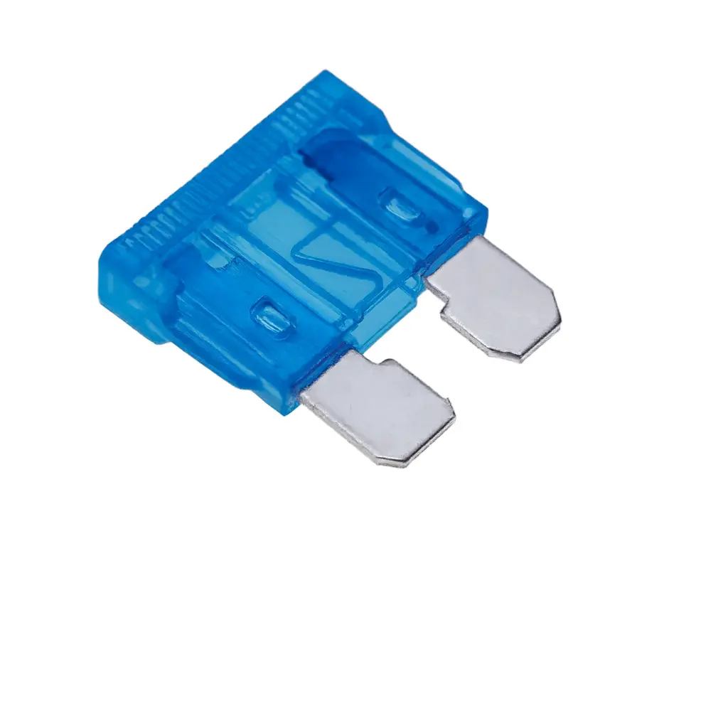 [KA-20AMP] FUSIBLE DE 20AMP KRACK KA-20AMP