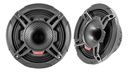 MEDIOS RANGOS 6.5" CON DRIVER DB DRIVE WDX6MOTO-CDX