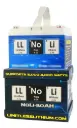 BATERIA LIMITLESS DE LITIO NOLI-30AH