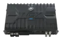 AMPLIFICADOR 4 CH DB DRIVE WDX-R750.4